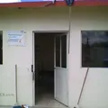 Preescolar Comunitario Rural