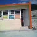 Preescolar Comunitario Rural