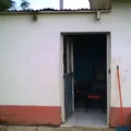 Preescolar Comunitario Rural