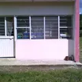 Preescolar Comunitario Rural
