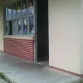 Preescolar Comunitario Rural