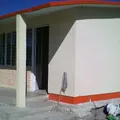Preescolar Comunitario Rural