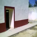 Preescolar Comunitario Rural