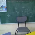 Preescolar Comunitario Rural