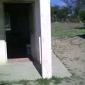 Preescolar Comunitario Rural