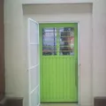 Preescolar Comunitario Rural