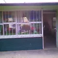 Preescolar Comunitario Rural