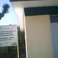 Preescolar Comunitario Rural