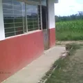 Preescolar Comunitario Rural