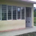 Preescolar Comunitario Rural