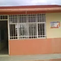 Preescolar Comunitario Rural