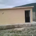 Preescolar Comunitario Rural