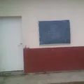 Preescolar Comunitario Rural