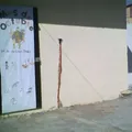 Preescolar Comunitario Rural