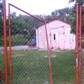 Preescolar Comunitario Rural