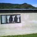 Preescolar Comunitaria Rural
