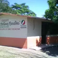Primaria Comunitaria Rural