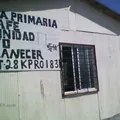 Primaria Comunitaria Rural
