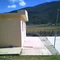 Primaria Comunitaria Rural