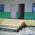 Primaria Comunitaria Rural