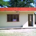 Primaria Comunitaria Rural