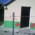 Primaria Comunitaria Rural