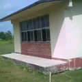 Primaria Comunitaria Rural