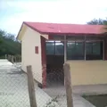 Primaria Comunitaria Rural