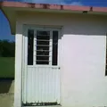 Primaria Comunitaria Rural