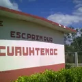 Primaria Comunitaria Rural