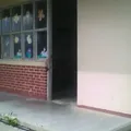 Primaria Comunitaria Rural