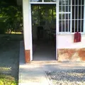 Primaria Comunitaria Rural
