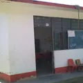 Primaria Comunitaria Rural