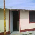 Primaria Comunitaria Rural