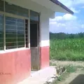 Primaria Comunitaria Rural