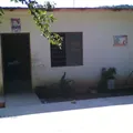 Primaria Comunitaria Rural