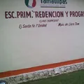 Primaria Comunitaria Rural