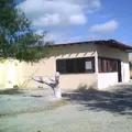 Primaria Comunitaria Rural
