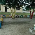 Primaria Comunitaria Rural