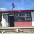 Primaria Comunitaria Rural