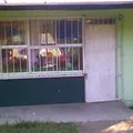 Primaria Comunitaria Rural