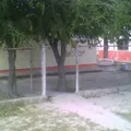 Primaria Comunitaria Rural