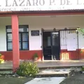 Primaria Comunitaria Rural