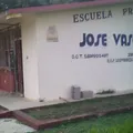 Primaria Comunitaria Rural