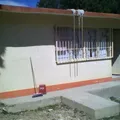 Secundaria Comunitaria Rural