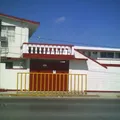 Comodoro Manuel Azueta Perillos