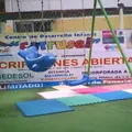 Centro de Desarrollo Infantil Carrusel