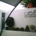 Centro de Desarrollo Infantil Liceo Iberoamericano