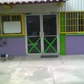 Centro de Desarrollo Infantil Mi Nidito