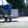 Centro de Desarrollo Infantil Guadalupe Martinez Mireles